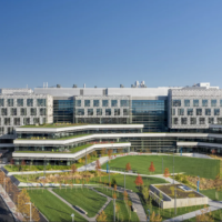 Grid accelerator exterior 1