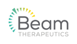 Beam Therapeutics.