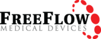 Freeflow sized for web