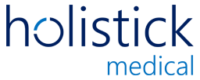 Holistick Medical.