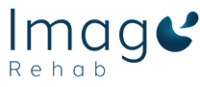 Imago Rehab.