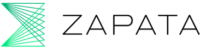 Zapata Computing.