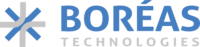 Boreas Technologies.