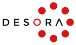 Desora.