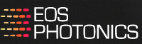 Eos photonics