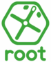 Root Robotics.