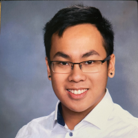 Jonathan Kwan v5