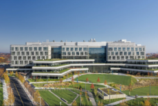 Grid accelerator exterior 1