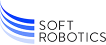 Soft Robotics.