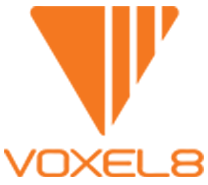 Voxel8.