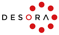 Desora.