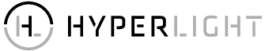 Hyperlight Corp.