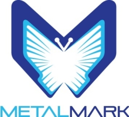 Metalmark Innovations.