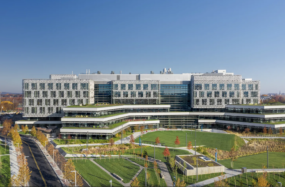 Grid accelerator exterior 1