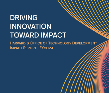 Screenshot 2025 12 15 151652