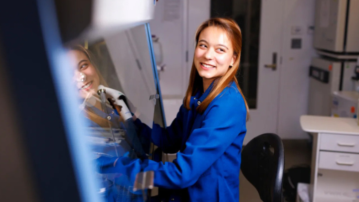 Collaborate harvard researchers card image 720x405