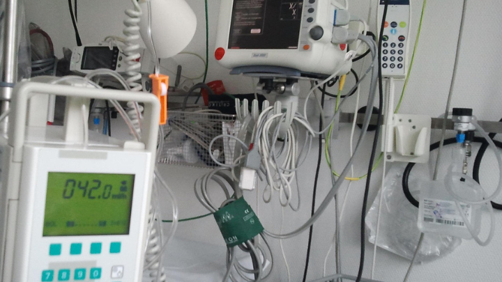 Express path medical device card image 720x405