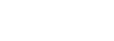 120 plus