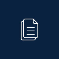 Paper