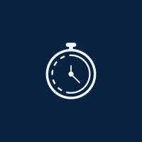 Timer blue bg2