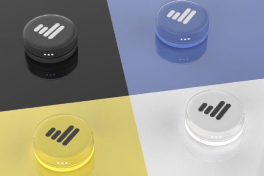 WurQ prototypes.