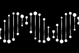 Digital dna thumbnail 1