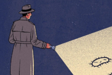 Detective shining a flashlight 2025 01 24 161918 igcu