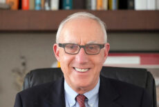 Isaac Kohlberg 2025 06 23 203242 dsmc 2025 06 24 143021 nhji