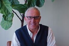Isaac T Kohlberg 2025 06 24 150738 kbeb