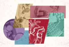 Findings heart disease header 1920