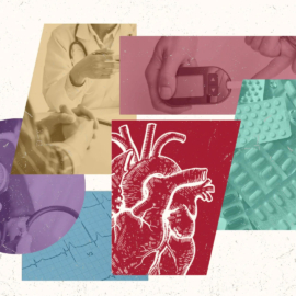 Findings heart disease header 1920