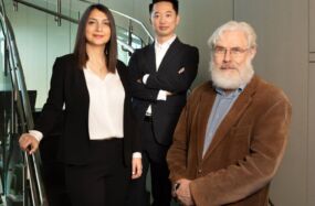 240910 GC Tx Group Hi Res 6006