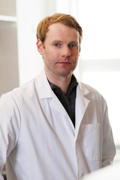 Andrew Kruse 2026 03 04 214931 gefo