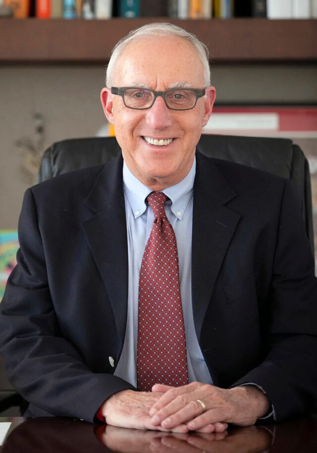 Isaac Kohlberg 2025 06 23 202748 rlpk