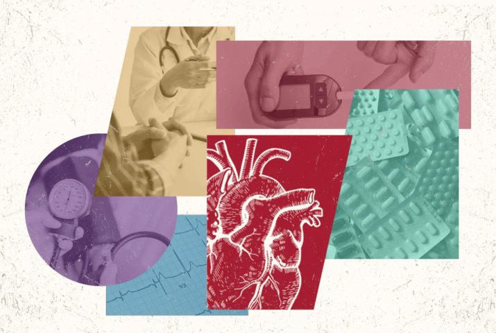 Findings heart disease header 1920