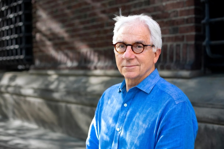 043025 Doug Melton 015