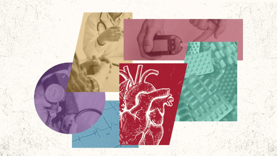 Findings heart disease header 1920