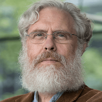 George Church