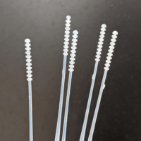 Nasal Swab 400sm