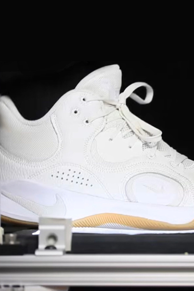 Shoe2 2026 03 11 191459 oxmu 2026 03 11 191556 othq