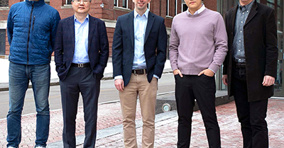 CytoTronics launches to tackle drug discovery and phenotypic screening - Vimarsana News