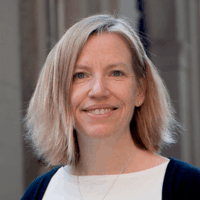 WAGERS Amy Harvard 2018 c MTB 1 400sm