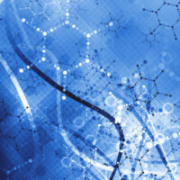 Materials discovery 400sq