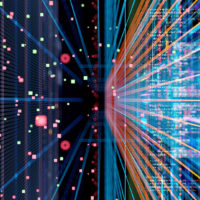 Abstract program code