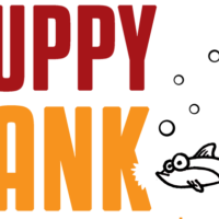 Guppy tank 650