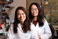 Hannah Tam and Ya Chieh Hsu 2026 04 24 164434 zvkk