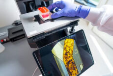 Organ Chips