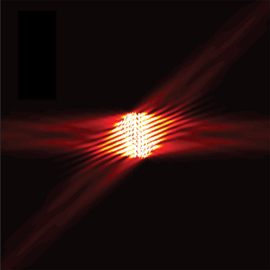 Polarimeter sq