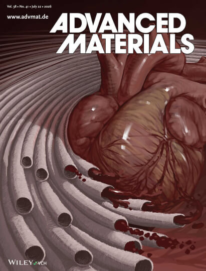 Small Diameter Vascular Grafts Made in Minutes