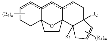 Image of structure for patent 10,202,400